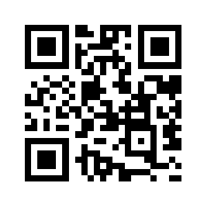 Takingbass.net QR code