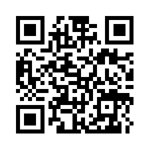 Takingcalligraphy.com QR code