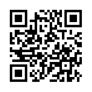 Takingcareofep.com QR code