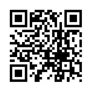 Takingcareoftomorrow.net QR code