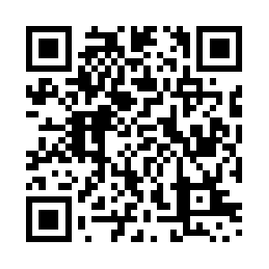 Takingcollegeteachingseriously.net QR code