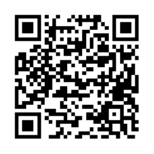 Takingcontrolofhairloss.com QR code