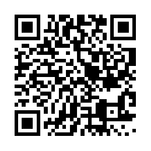 Takingcontrolofyourlifenow.com QR code