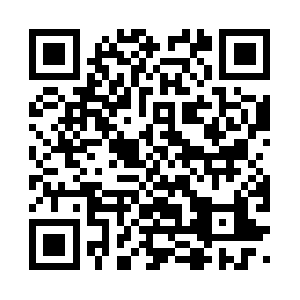 Takingdonorsseriously.info QR code