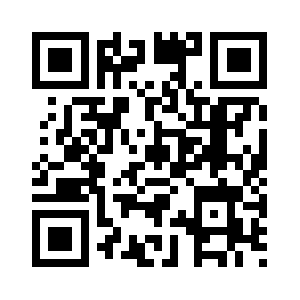 Takingoverfashion.com QR code