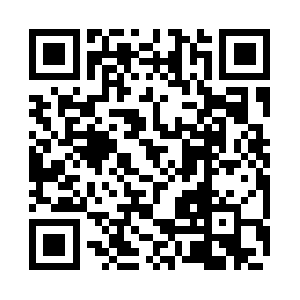 Takingpridecontracting.com QR code