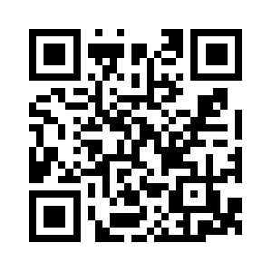 Takingrootlandscape.net QR code