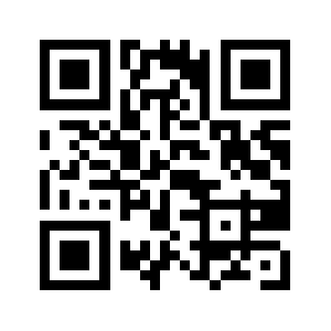 Takingshop.com QR code