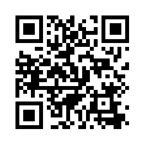 Takingthelongspot.com QR code