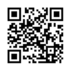 Takingthetruthtola.com QR code