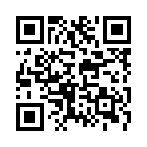 Takingtimeout.net QR code