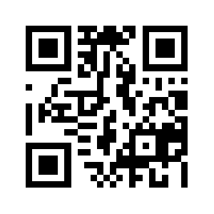 Takinmall.com QR code