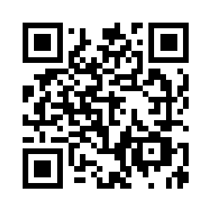 Takipciarttirma.com QR code