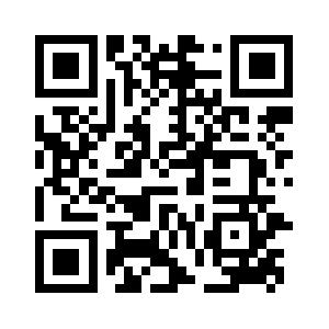 Takipcibankam.com QR code