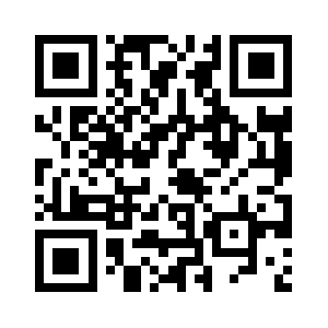 Takipcimedyaniz.com QR code