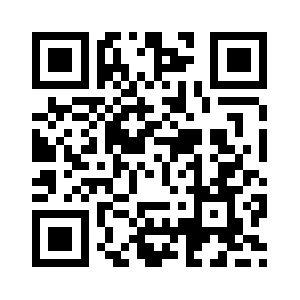 Takipleselim.biz QR code