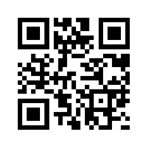 Takipweb.net QR code