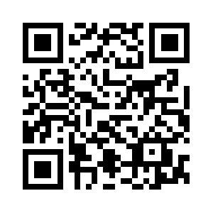 Takipyurticikargo.com QR code