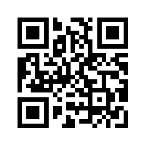 Takipzzers.com QR code