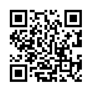 Takisawausa.info QR code