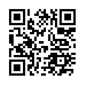 Takitimuseafoods.co.nz QR code