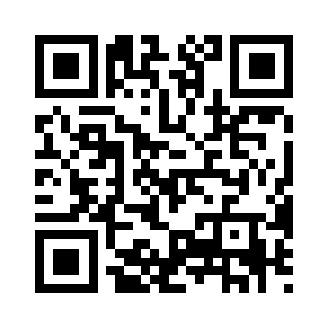 Takiuraaotearoa.com QR code