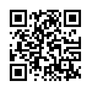 Takivemucevher.com QR code