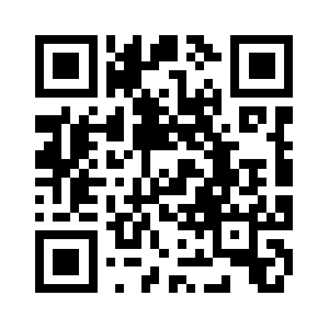 Takklemaggot.com QR code