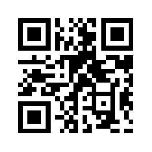 Takkler.com QR code