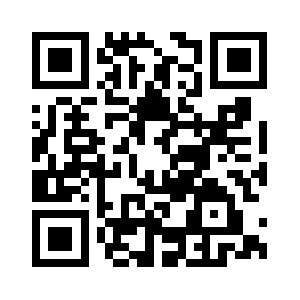 Takklesocialnetwork.info QR code