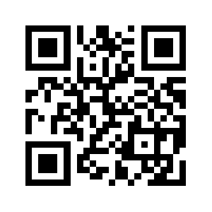 Taklan.info QR code