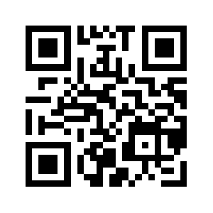 Taklofa.com QR code