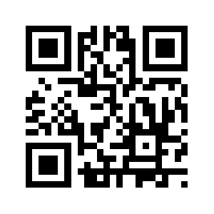 Taklope.com QR code