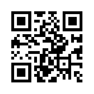 Takmelk.com QR code