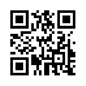 Takmim.com QR code