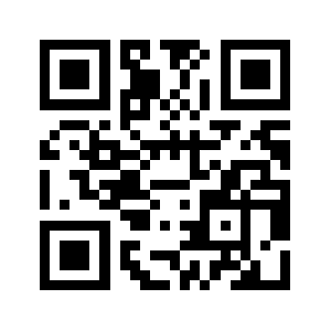 Taknet.ir QR code