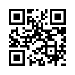 Takneya.com QR code