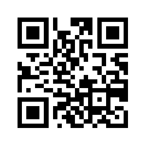 Takniskiai.com QR code