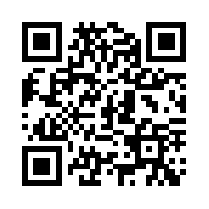 Takomapark1.com QR code