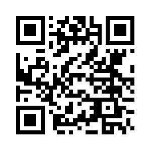 Takomaparkhomevalue.info QR code