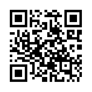 Takomaparkjobs.com QR code