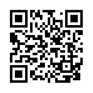 Takomaparkmd.us QR code