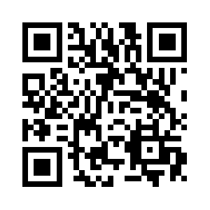 Takomaparkpc.biz QR code