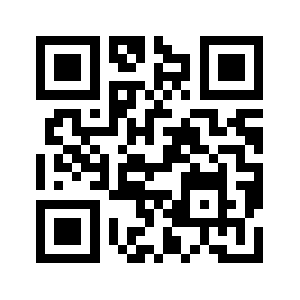 Takotok.com QR code