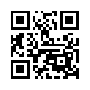 Takovertak.net QR code