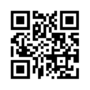 Takpay.net QR code