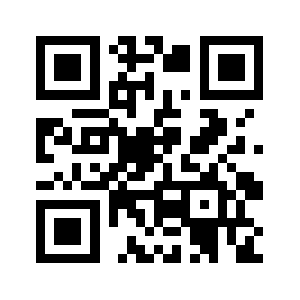 Takreview.com QR code