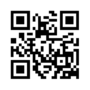 Taksabad.com QR code