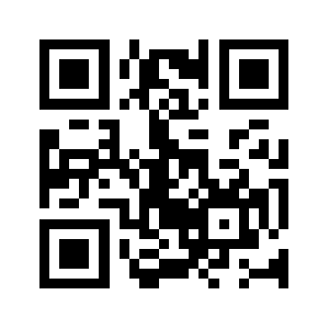 Taksait.com QR code