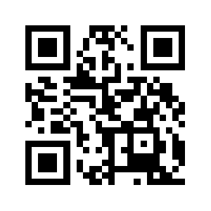 Takshelter.com QR code